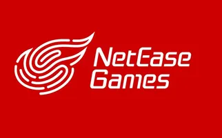 NetEase Games