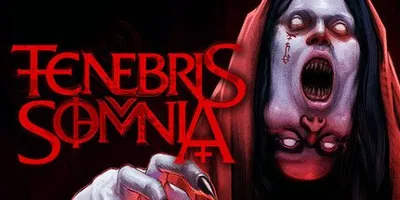Tenebris Somnia