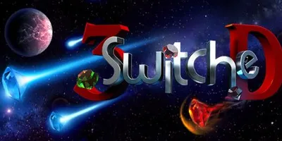 3SwitcheD