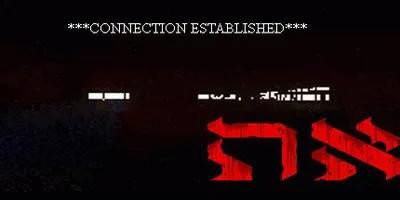 Uriel's Chasm 2: את