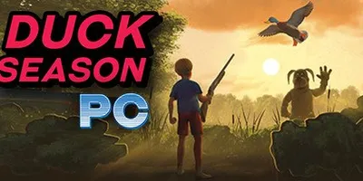 Duck Season PC