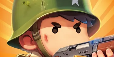 ResQRush