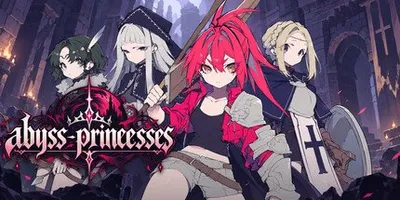 Idle Abyss Princesses