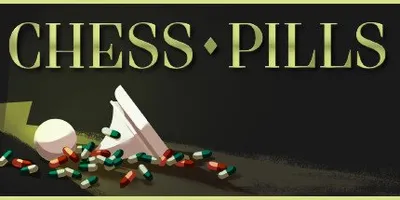 Chess Pills