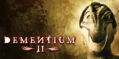 Dementium II