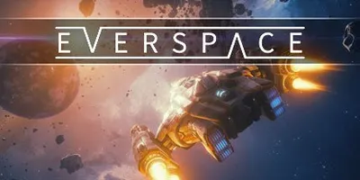 EVERSPACE
