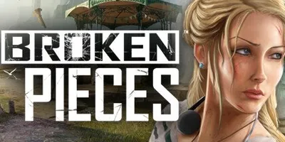 Broken Pieces