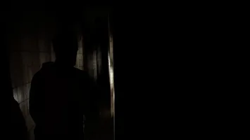 Darke: Haunting Hours