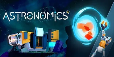Astronomics