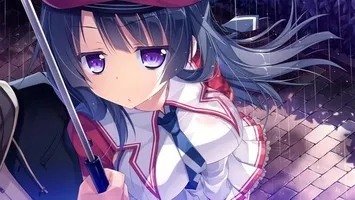 PRIMAL HEARTS 2