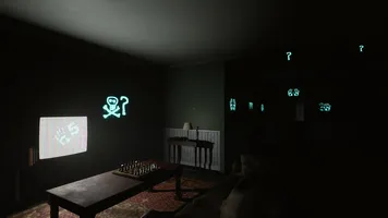DeathOmen