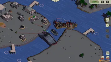 Last Outpost