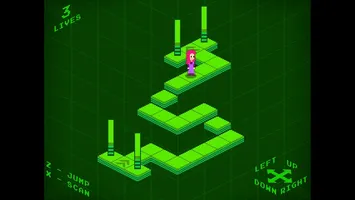 Terry's Other Games
