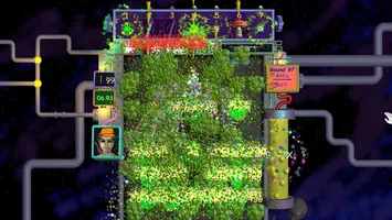 Nubby's Number Factory