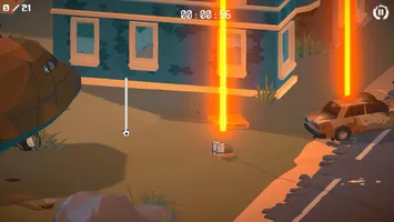 ROOM FOOTBALL - Royale Lands