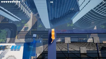 Only Way is Down