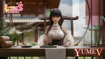 YUME 5