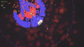 Nebulock