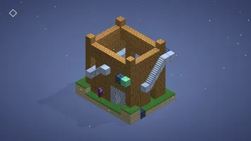 O.W.L Projekt 2