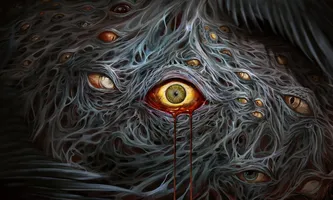 Post Trauma