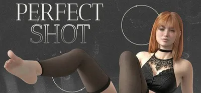 Perfect Shot