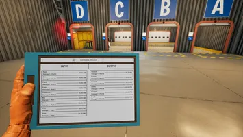 Storage Guys