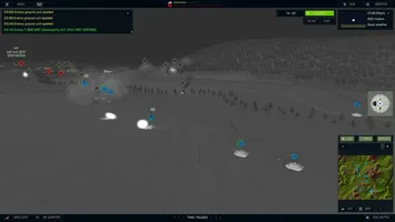 Armored Brigade II