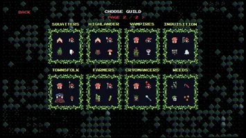 Gnomes