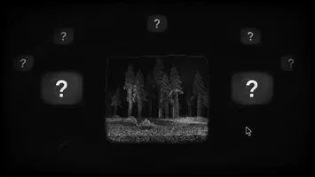 LiDAR Exploration Program