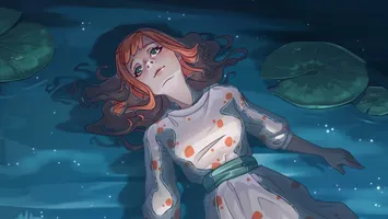 Leila