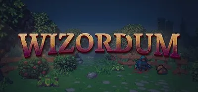 Wizordum