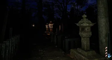 Hachishaku