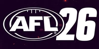 AFL 26
