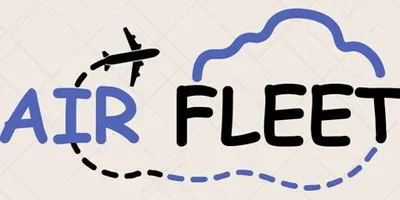 Air Fleet