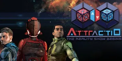 Attractio