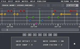 Chiptune Champion