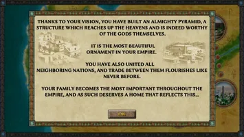 Empire of the Gods