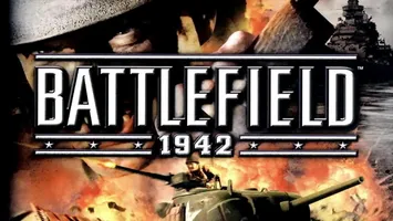 Battlefield 1942