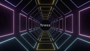 Tross