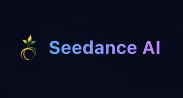 Seedance AI