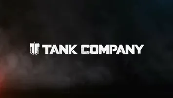 Tank Company