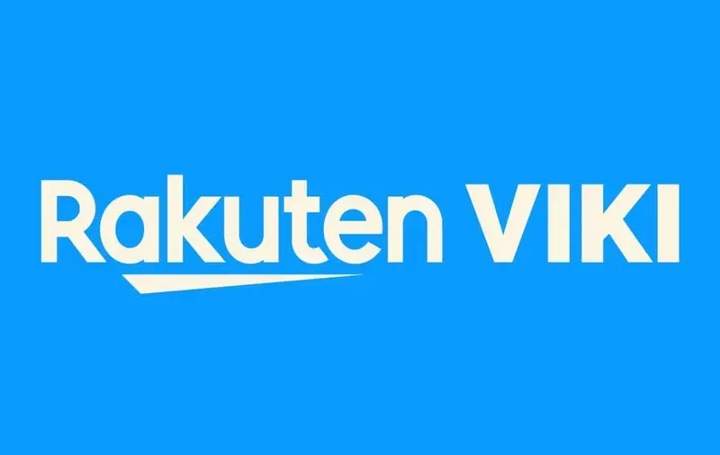 Viki Rakuten