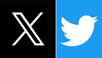 x twitter