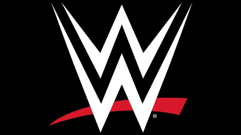 WWE.COM