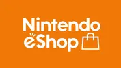 Nintendo eShop